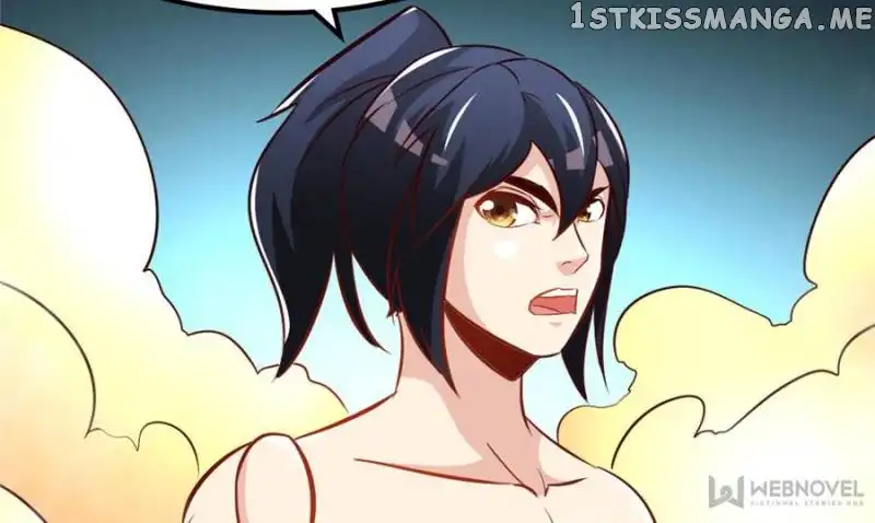 Zhi Zun Shen Mo Chapter 113 8